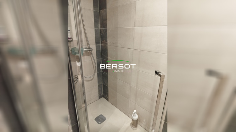 Ma-Cabane - Vente Appartement METABIEF, 32 m²