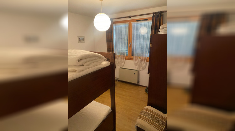 Ma-Cabane - Vente Appartement METABIEF, 43 m²