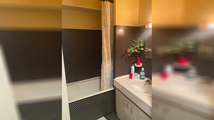 Ma-Cabane - Vente Appartement METABIEF, 43 m²