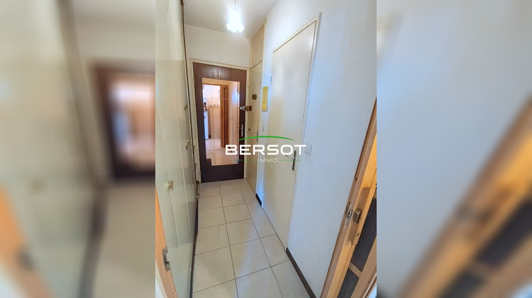 Ma-Cabane - Vente Appartement METABIEF, 36 m²