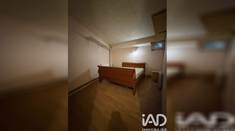 Ma-Cabane - Vente Appartement Métabief, 50 m²