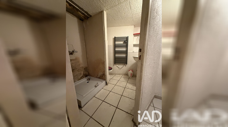 Ma-Cabane - Vente Appartement Métabief, 50 m²
