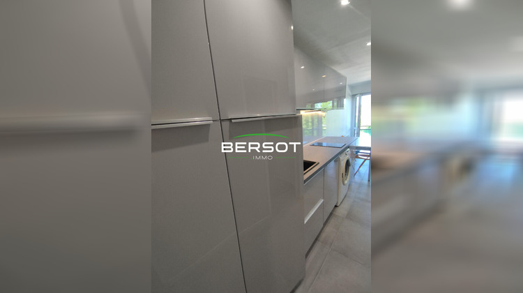 Ma-Cabane - Vente Appartement METABIEF, 25 m²