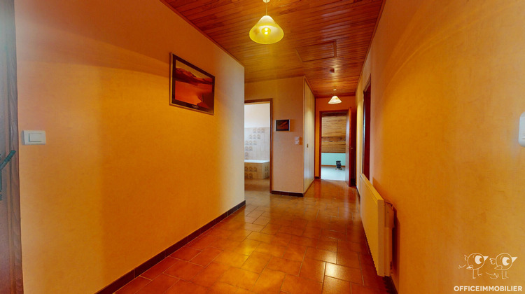 Ma-Cabane - Vente Appartement METABIEF, 75 m²
