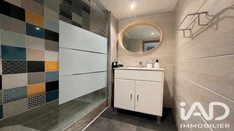 Ma-Cabane - Vente Appartement Métabief, 65 m²