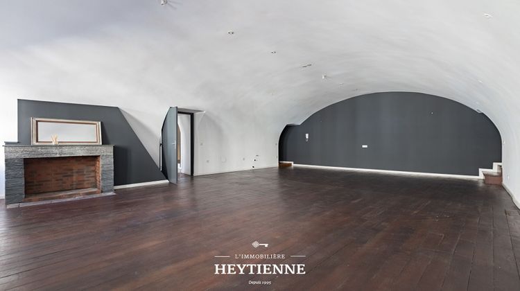 Ma-Cabane - Vente Appartement METZ, 179 m²