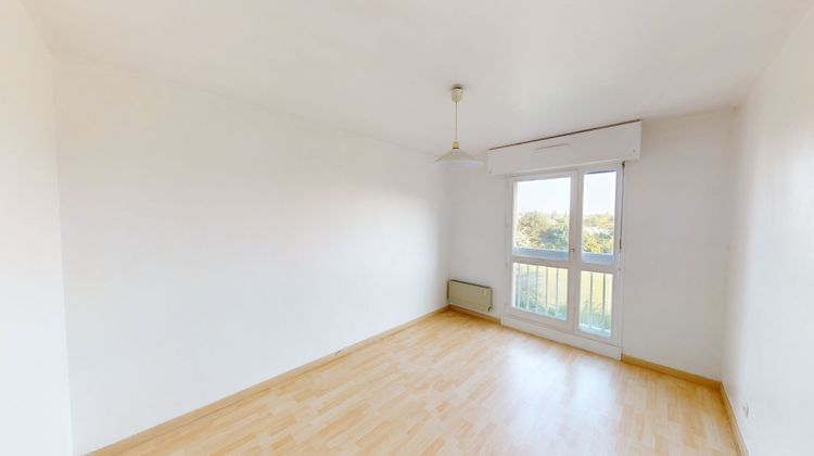Ma-Cabane - Vente Appartement METZ, 61 m²
