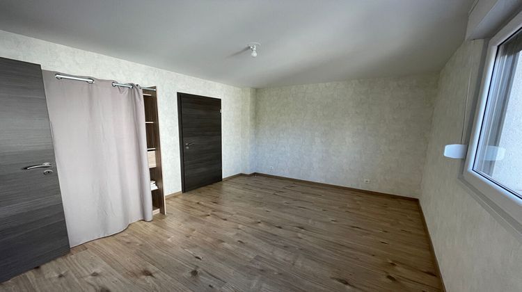 Ma-Cabane - Vente Appartement METZ, 50 m²