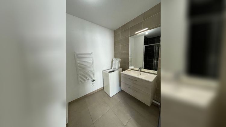 Ma-Cabane - Vente Appartement METZ, 50 m²