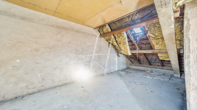 Ma-Cabane - Vente Appartement Metz, 67 m²