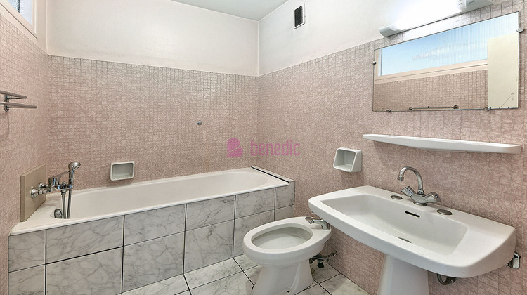 Ma-Cabane - Vente Appartement METZ, 68 m²