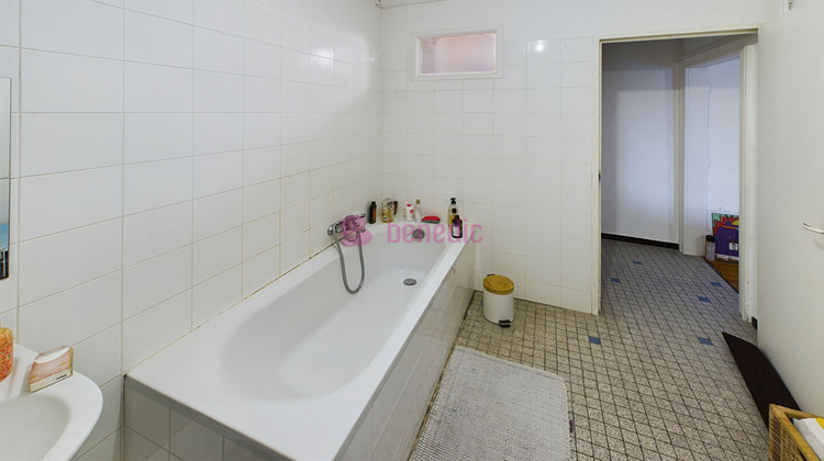 Ma-Cabane - Vente Appartement METZ, 80 m²