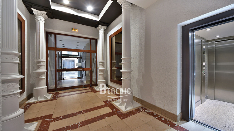 Ma-Cabane - Vente Appartement METZ, 272 m²