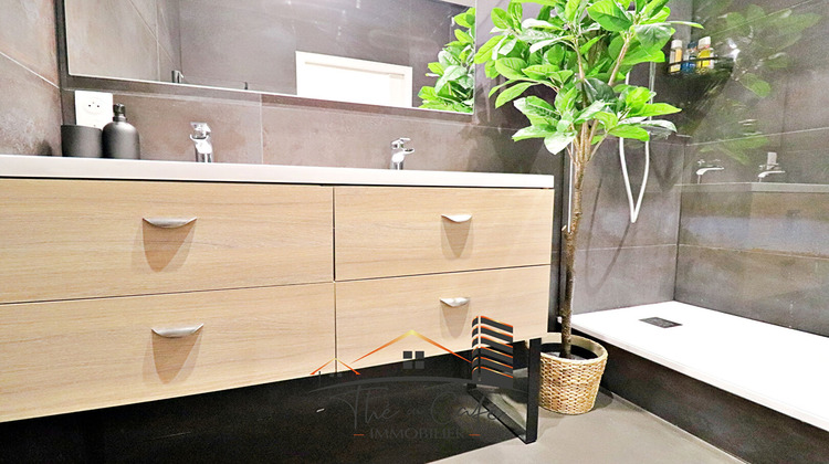 Ma-Cabane - Vente Appartement METZ, 125 m²