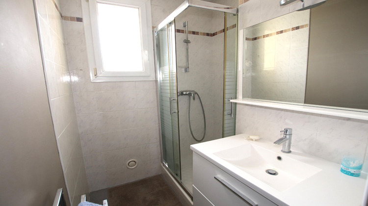 Ma-Cabane - Vente Appartement METZ, 62 m²