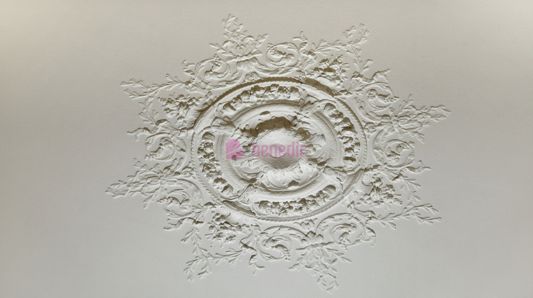 Ma-Cabane - Vente Appartement METZ, 222 m²