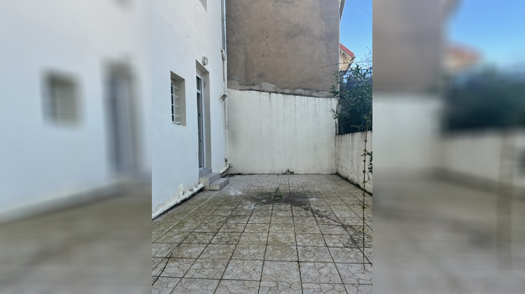 Ma-Cabane - Vente Appartement METZ, 42 m²