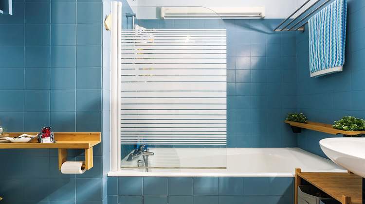 Ma-Cabane - Vente Appartement METZ, 37 m²