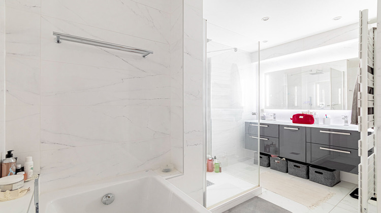 Ma-Cabane - Vente Appartement METZ, 210 m²