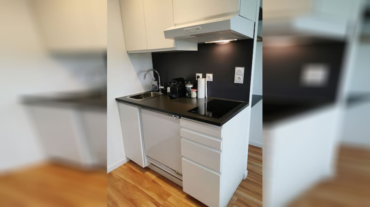 Ma-Cabane - Vente Appartement Metz, 70 m²