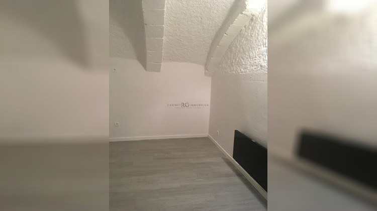 Ma-Cabane - Vente Appartement Metz, 42 m²