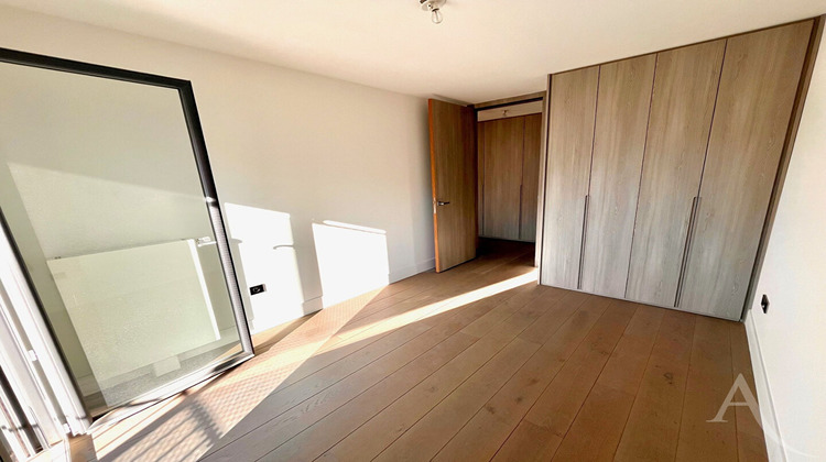 Ma-Cabane - Vente Appartement METZ, 66 m²