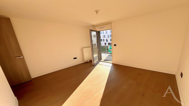Ma-Cabane - Vente Appartement METZ, 66 m²