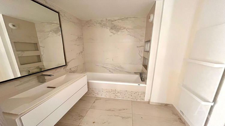 Ma-Cabane - Vente Appartement METZ, 66 m²