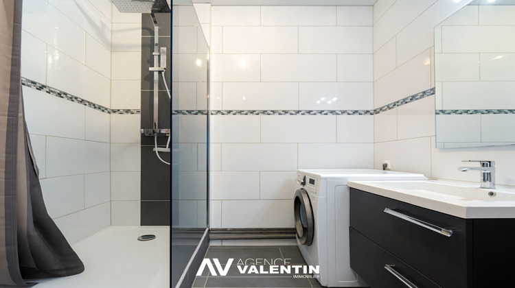 Ma-Cabane - Vente Appartement Metz, 75 m²