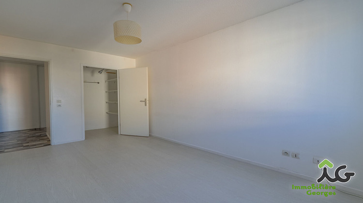Ma-Cabane - Vente Appartement METZ, 72 m²