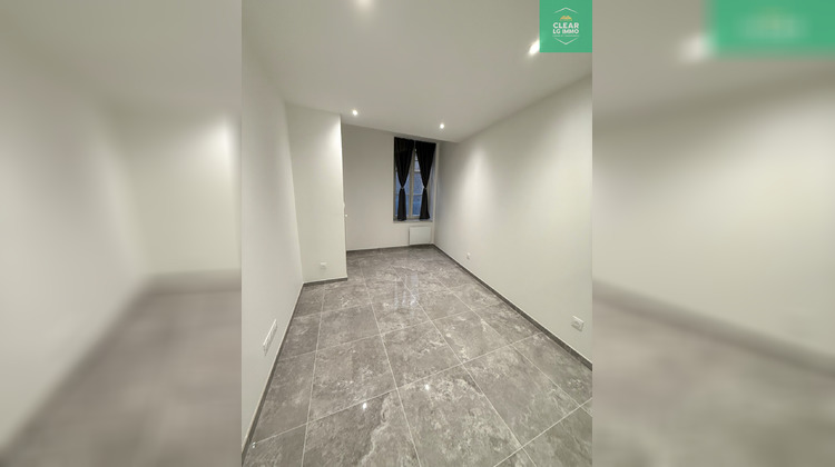 Ma-Cabane - Vente Appartement Metz, 49 m²