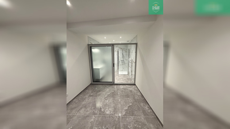 Ma-Cabane - Vente Appartement Metz, 49 m²