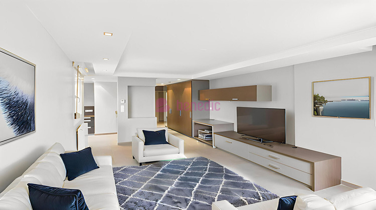 Ma-Cabane - Vente Appartement METZ, 68 m²