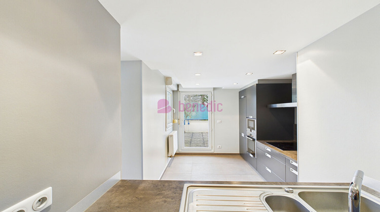 Ma-Cabane - Vente Appartement METZ, 68 m²