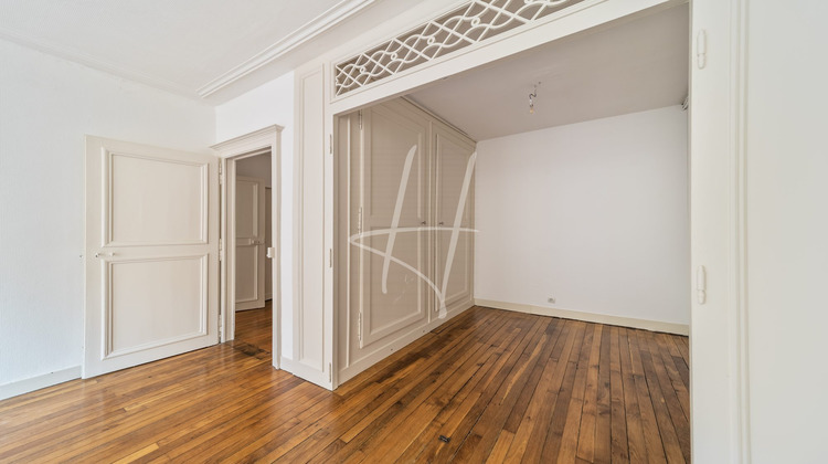 Ma-Cabane - Vente Appartement Metz, 90 m²