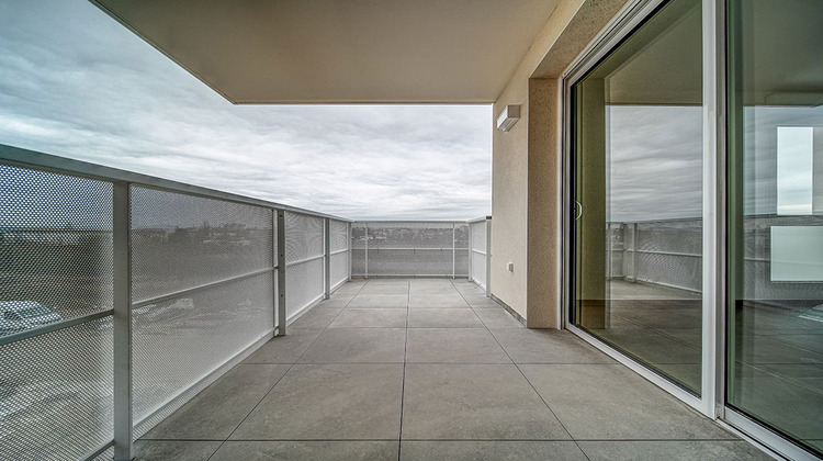 Ma-Cabane - Vente Appartement Metz, 79 m²