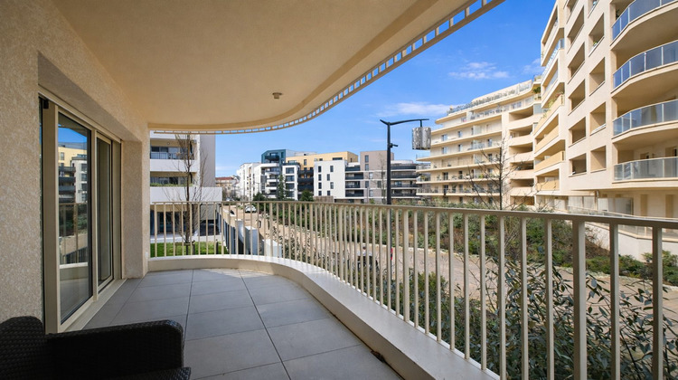 Ma-Cabane - Vente Appartement Metz, 49 m²