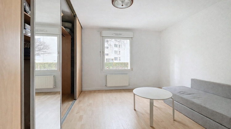 Ma-Cabane - Vente Appartement Metz, 53 m²