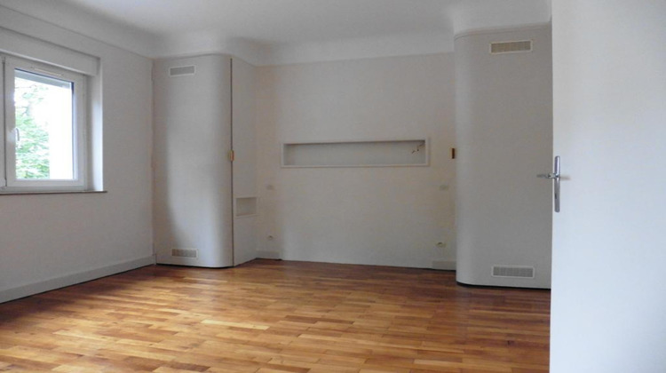 Ma-Cabane - Vente Appartement METZ, 80 m²