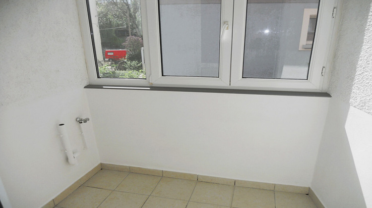 Ma-Cabane - Vente Appartement METZ, 80 m²