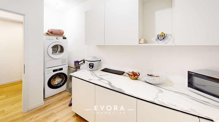 Ma-Cabane - Vente Appartement METZ, 105 m²