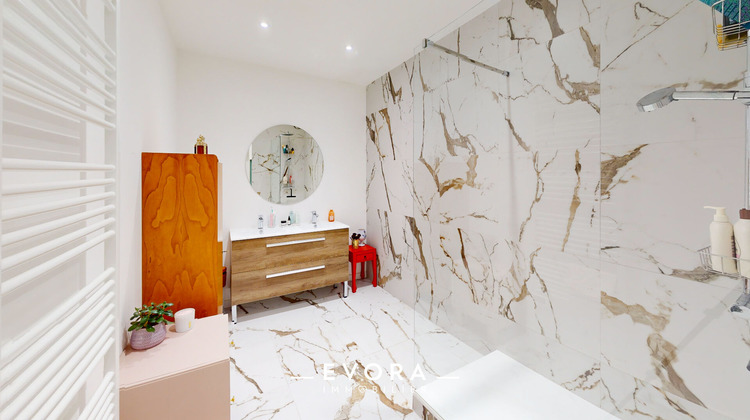 Ma-Cabane - Vente Appartement METZ, 105 m²