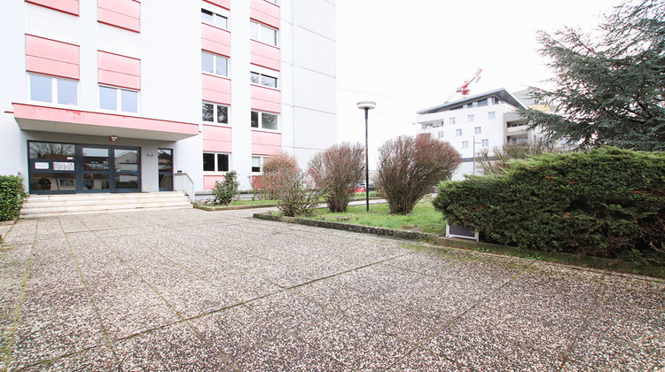 Ma-Cabane - Vente Appartement METZ, 55 m²