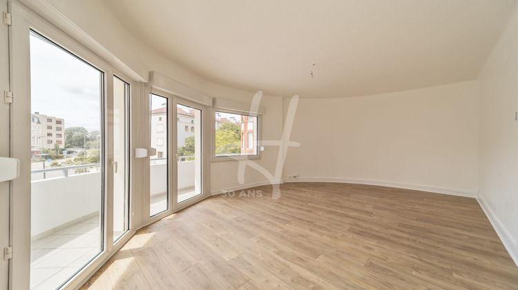 Ma-Cabane - Vente Appartement Metz, 69 m²