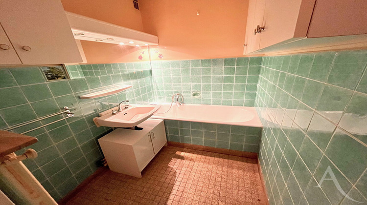 Ma-Cabane - Vente Appartement METZ, 75 m²