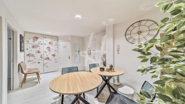 Ma-Cabane - Vente Appartement Metz, 68 m²