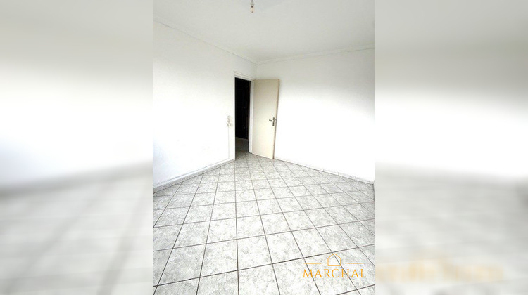 Ma-Cabane - Vente Appartement Metz, 76 m²