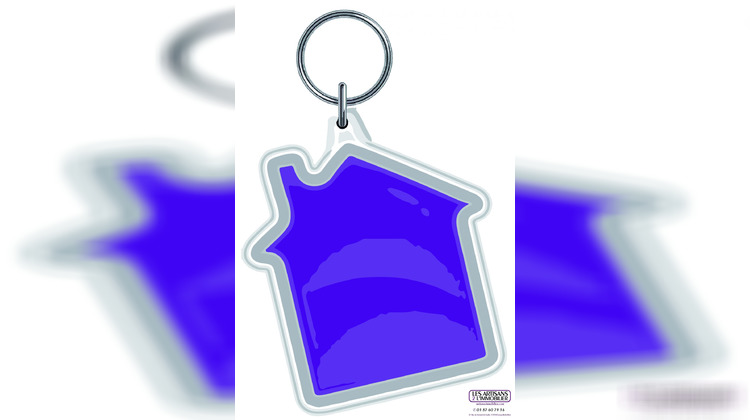 Ma-Cabane - Vente Appartement Metz, 65 m²