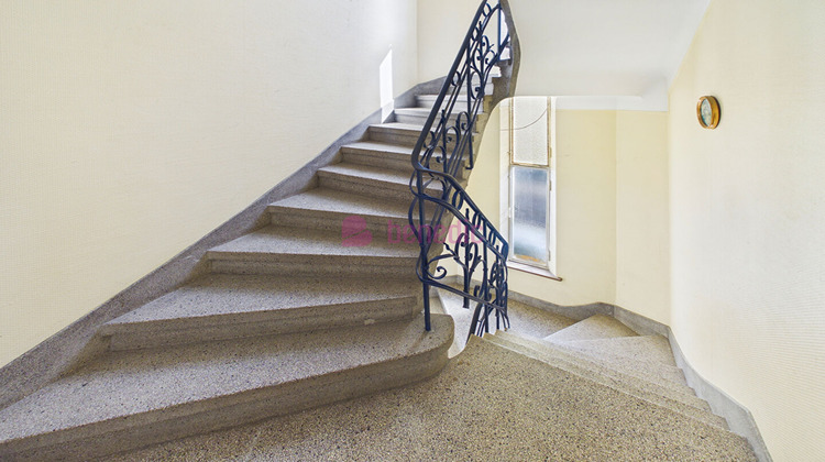 Ma-Cabane - Vente Appartement METZ, 50 m²