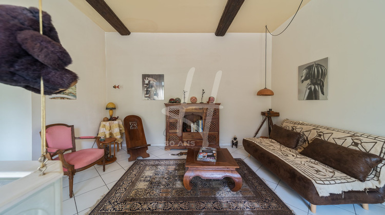 Ma-Cabane - Vente Appartement Metz, 73 m²